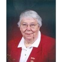 Ethyl Richards