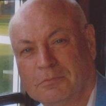 Anthony C. Olivieri, Sr.