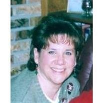 Sylvia "Elaine"  Shankle