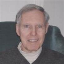 Mr. Thomas H. Coy