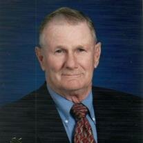 Roy Vinson