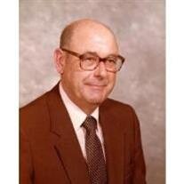 James Cady