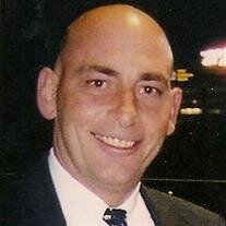 Mr.  Emil "Picc" Piccapietra