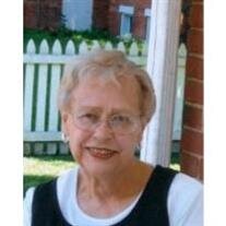 Joan Bates