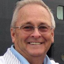 Joseph Bryan Saddler, Jr.