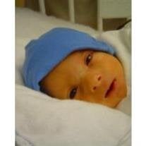 Xavier King
