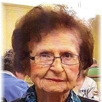 Helen V. Ham