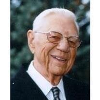 Howard Esterline