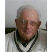 James Pierce