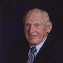Lawrence A. Stachnik