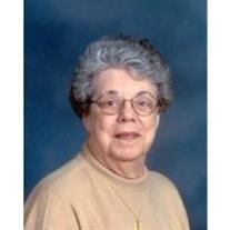 Jean Dailey