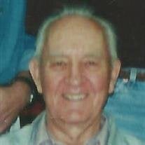 Karl Grant Hutchinson