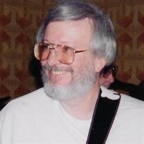 Ronald - Willenborg