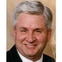 Lee Collins
