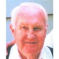 Ira A. Schultz