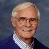 Hubert "Hub" Zyvoloski