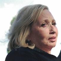Bonnie J. Manning