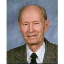 John  Mattausch