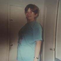 Ms. Jerrie LeeAnn Streip
