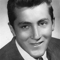 George Netto