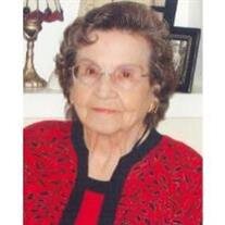 Lillian Dombrowsky