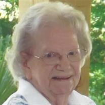 Helen Harrison