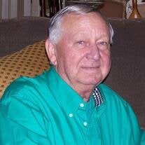 Larry  G.  Terry