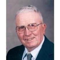 Lester Koch