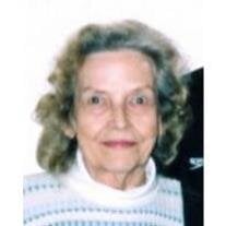 Lillian Key