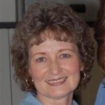Barbara G. Bretch