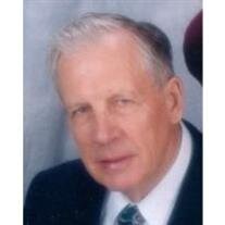 Earl  Phillips