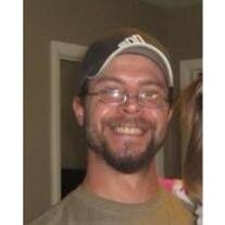 Robert "Robby" Vincze