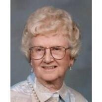Helen Brown