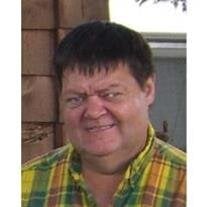 Kenneth Neblo