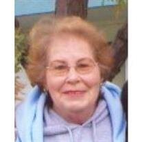 Carol Knoblauch