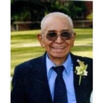 Alberto Rodriguez