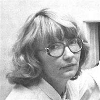 Jean  Schmidt