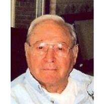 Dean Keller