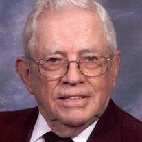 John Wayne WEBBER