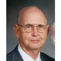 Loren "Leslie" Knoblauch