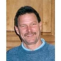 Dale Gossman