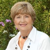 Gloria Roehring