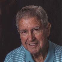 John H. Tucker