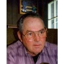 Richard Shepard