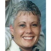 Jill Wade