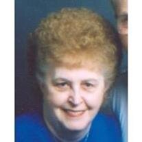 Rosemary Prielipp