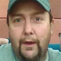 JONATHAN BRYANT DEAN