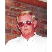 Bradley L. Kaser