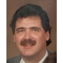 David Allen