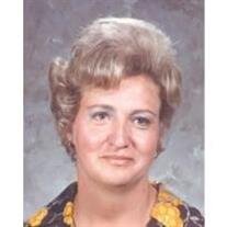 Joan Johnson